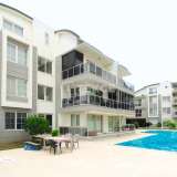  Furnished Apartment Close to Amenities in Belek Serik 8165095 thumb0