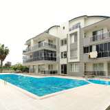  Furnished Apartment Close to Amenities in Belek Serik 8165095 thumb2