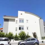  Furnished Apartment Close to Amenities in Belek Serik 8165095 thumb6