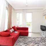  Furnished Apartment Close to Amenities in Belek Serik 8165095 thumb11
