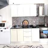  Furnished Apartment Close to Amenities in Belek Serik 8165095 thumb12