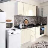  Furnished Apartment Close to Amenities in Belek Serik 8165095 thumb13
