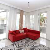  Furnished Apartment Close to Amenities in Belek Serik 8165095 thumb10