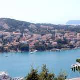  NEWLY-BUILT APARTMENT ON GREAT LOCATION Dubrovnik 2765953 thumb0