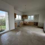  Detached Villa in Exclusive Neighborhood in Girne, North Cyprus Alsancak 8165096 thumb8