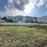  Villa Individuelle Dans un Quartier Exclusif à Chypre du Nord Girne Alsancak 8165096 thumb4