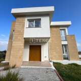  Detached Villa in Exclusive Neighborhood in Girne, North Cyprus Alsancak 8165096 thumb0