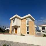  Detached Villa in Exclusive Neighborhood in Girne, North Cyprus Alsancak 8165096 thumb1