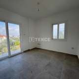  Detached Villa in Exclusive Neighborhood in Girne, North Cyprus Alsancak 8165096 thumb12