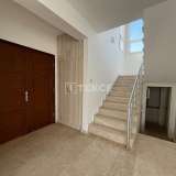  Detached Villa in Exclusive Neighborhood in Girne, North Cyprus Alsancak 8165096 thumb13