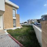  Detached Villa in Exclusive Neighborhood in Girne, North Cyprus Alsancak 8165096 thumb2