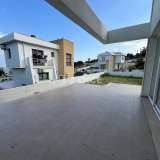  Villa Individuelle Dans un Quartier Exclusif à Chypre du Nord Girne Alsancak 8165096 thumb5