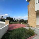  Detached Villa in Exclusive Neighborhood in Girne, North Cyprus Alsancak 8165096 thumb3