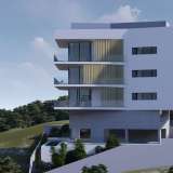  Three Bedroom Penthouse Apartment For Sale in Panthea, Limassol - Title Deeds (New Build Process)Lovely apartment is situated along Limassol's prestigious Panthea Hills, Levantas is perfectly sited for making the most of the Mediterranean lifestyl Panthea  7165960 thumb8