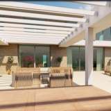  Four Bedroom Detached Villa For Sale in Oroklini, Larnaca - Title Deeds (New Build Process)This four bedroom, five bathroom contemporary open plan villa is located close to the beautiful Oroklini beaches. The villa has a large garden and an option Oroklini 7165961 thumb7