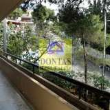  (For Sale) Residential Apartment || Athens North/Kifissia - 125 Sq.m, 3 Bedrooms, 340.000€ Athens 7865962 thumb9