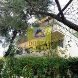  (For Sale) Residential Apartment || Athens North/Kifissia - 125 Sq.m, 3 Bedrooms, 340.000€ Athens 7865962 thumb14