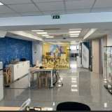  (For Rent) Commercial Office || Piraias/Piraeus - 371 Sq.m, 4.300€ Piraeus 7865966 thumb5