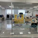  (For Rent) Commercial Office || Piraias/Piraeus - 371 Sq.m, 4.300€ Piraeus 7865966 thumb3