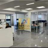  (For Rent) Commercial Office || Piraias/Piraeus - 371 Sq.m, 4.300€ Piraeus 7865966 thumb2