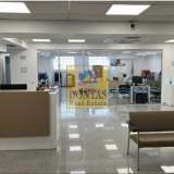  (For Rent) Commercial Office || Piraias/Piraeus - 371 Sq.m, 4.300€ Piraeus 7865966 thumb0