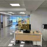  (For Rent) Commercial Office || Piraias/Piraeus - 371 Sq.m, 4.300€ Piraeus 7865966 thumb4