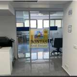  (For Rent) Commercial Office || Piraias/Piraeus - 371 Sq.m, 4.300€ Piraeus 7865966 thumb9