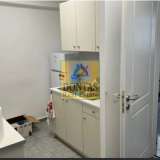  (For Rent) Commercial Office || Piraias/Piraeus - 371 Sq.m, 4.300€ Piraeus 7865966 thumb11