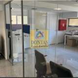  (For Rent) Commercial Office || Piraias/Piraeus - 371 Sq.m, 4.300€ Piraeus 7865966 thumb10