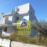  (For Sale) Residential Maisonette || Athens North/Melissia - 293 Sq.m, 4 Bedrooms, 790.000€ Athens 7865968 thumb0