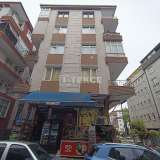  Apartament w Pobliżu Transportu Publicznego w Stambule Güngören Gungoren 8165097 thumb3