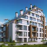  Complex for sale GINGER, Iztok district Sofia city 6265977 thumb0