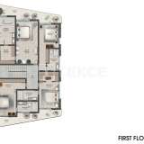  Villas meublées Bentley Home avec piscine à Dubaï Meydan Seyhan 8165098 thumb22