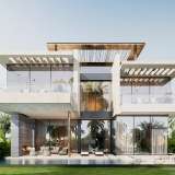  Furnished Bentley Home Villas with Pool in Dubai Meydan Seyhan 8165098 thumb0