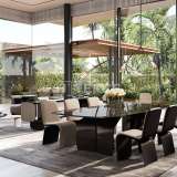  Меблированные виллы Bentley Home с бассейном в Дубае, Мейдан Seyhan 8165098 thumb5