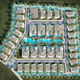  Furnished Bentley Home Villas with Pool in Dubai Meydan Seyhan 8165098 thumb4