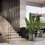  Furnished Bentley Home Villas with Pool in Dubai Meydan Seyhan 8165098 thumb14