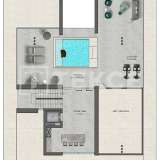  Villas meublées Bentley Home avec piscine à Dubaï Meydan Seyhan 8165098 thumb19