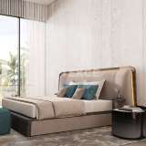  Möblerade Bentley Home-Villor med Pool i Dubai Meydan Seyhan 8165098 thumb9