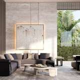  Villas meublées Bentley Home avec piscine à Dubaï Meydan Seyhan 8165098 thumb7