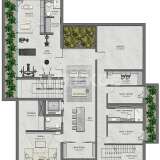  Villas Bentley Home amuebladas con piscina en Dubái Meydan Seyhan 8165098 thumb16