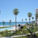   San Juan de Alicante 4465980 thumb10
