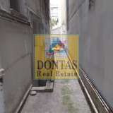 (For Sale) Commercial Building || Athens Center/Athens - 693 Sq.m, 1.400.000€ Athens 7865980 thumb1