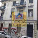  (For Sale) Commercial Building || Athens Center/Athens - 693 Sq.m, 1.400.000€ Athens 7865980 thumb0
