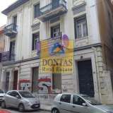  (For Sale) Commercial Building || Athens Center/Athens - 693 Sq.m, 1.250.000€ Athens 7865980 thumb2
