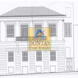  (For Sale) Commercial Commercial Property || Piraias/Piraeus - 600 Sq.m, 1.600.000€ Piraeus 7865981 thumb0