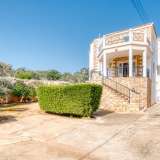  Six Bedroom Detached Villa For Sale in Cape Greco with Land DeedsPRICE REDUCTION!! (was €850,000)This well presented villa is spread over three floors and boasts 6 double bedrooms with private ensuite facilities, two lounges, two kit Cape Greko 7165985 thumb39