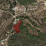  For Sale - (€ 0 / m2), Agricultural 4490 m2 Kranidi 8065988 thumb1