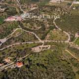  For Sale - (€ 0 / m2), Agricultural 4490 m2 Kranidi 8065988 thumb3