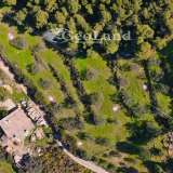  For Sale - (€ 0 / m2), Agricultural 4490 m2 Kranidi 8065988 thumb5